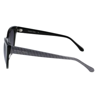 Draper James Sunglasses DJ7027