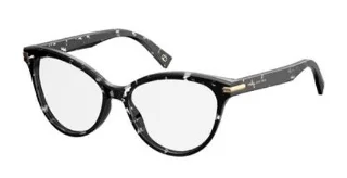 Marc Jacobs Eyeglasses MARC 188