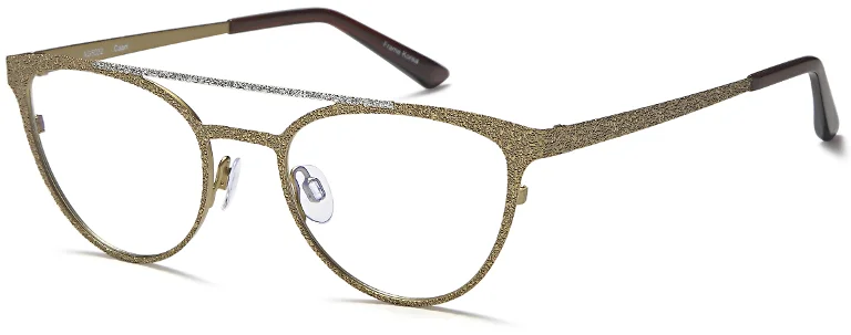 Artistik Galerie Eyeglasses AG5032