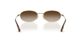 Vogue Sunglasses VO4353S