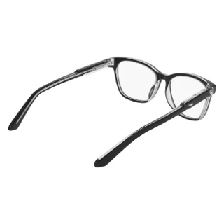 Nike Eyeglasses 5063