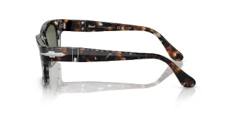 Persol Sunglasses PO3301S