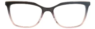 Trina Turk Eyeglasses Lexa