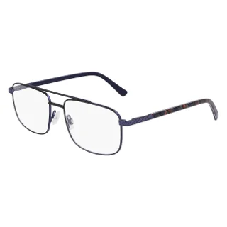 403 Navy Gradient