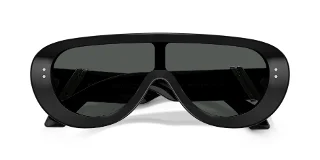 Versace Sunglasses VE4521U