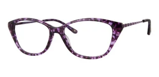 Liz Claiborne Eyeglasses L 679