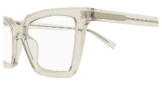 Saint Laurent Eyeglasses SL 912