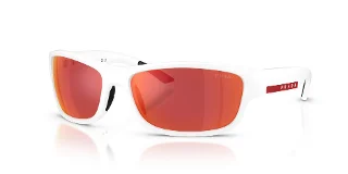 AAI91D Matte White