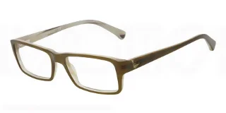 Emporio Armani Eyeglasses EA3003