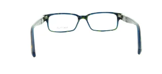 Nautica Eyeglasses N8076