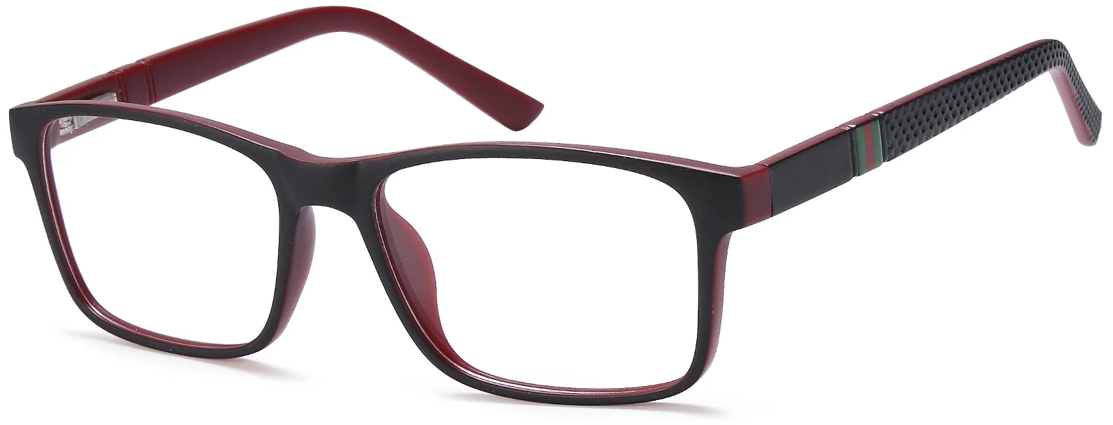 4U Eyeglasses UP308