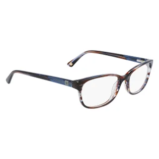 Anne Klein Eyeglasses AK5086