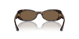Vogue Sunglasses VO5582S