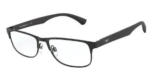 Emporio Armani Eyeglasses EA1096