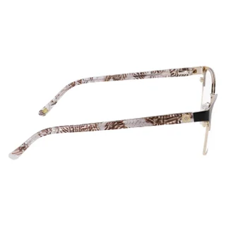 Anne Klein Eyeglasses AK5118