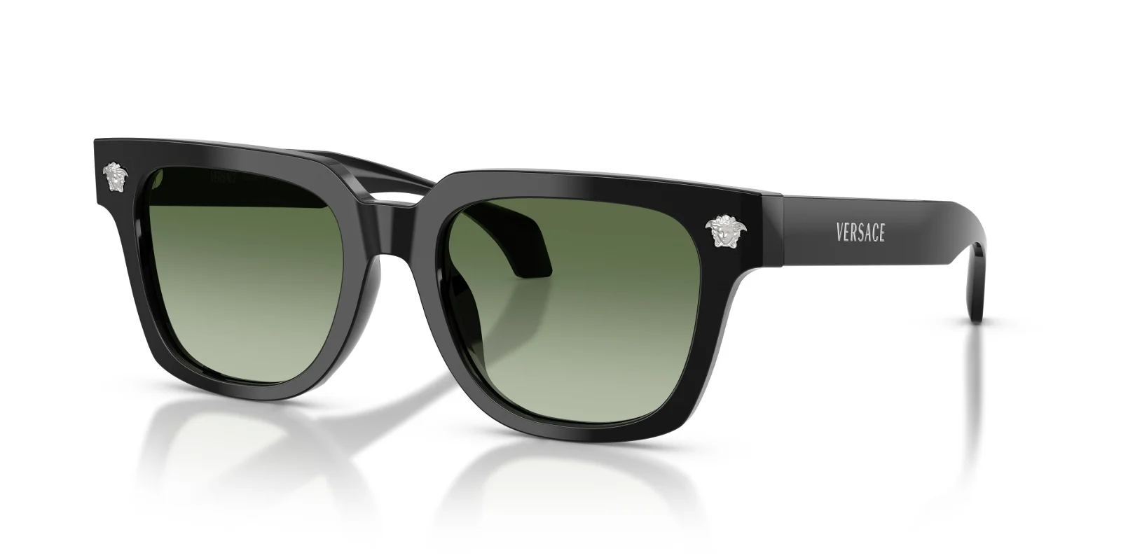 Versace Sunglasses VE4510U