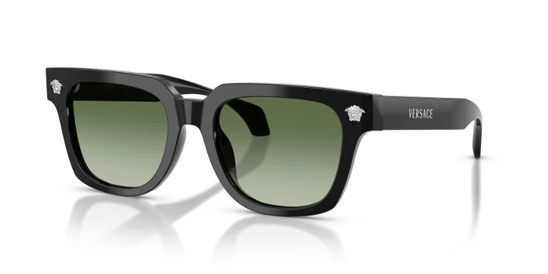 Versace Sunglasses VE4510U