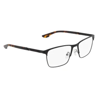 Columbia Eyeglasses C3063