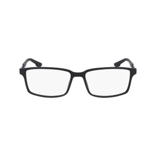 Columbia Eyeglasses C8039 N