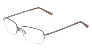 033 Gunmetal