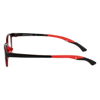 Lenton & Rusby Eyeglasses LRK4500