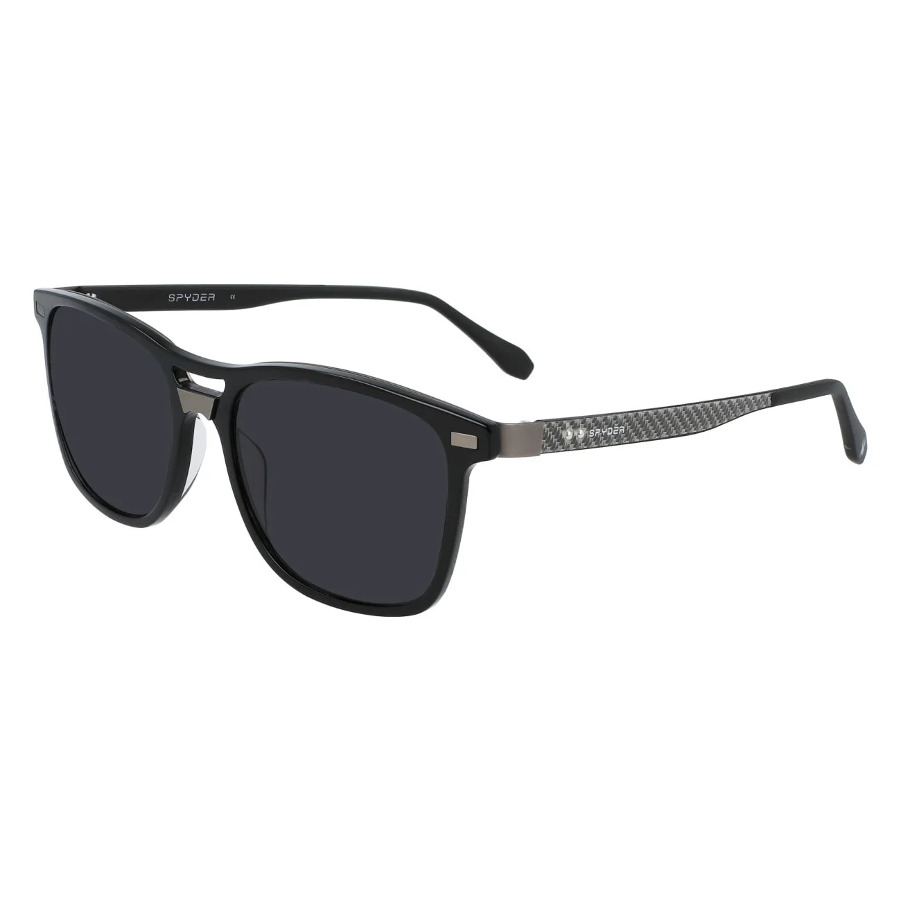 Spyder Sunglasses SP6016