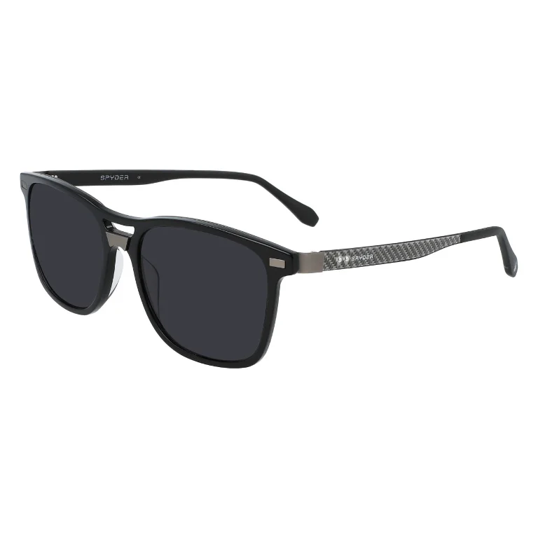 Spyder Sunglasses SP6016