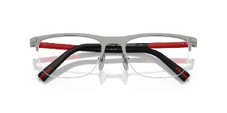 Prada Sport Eyeglasses PS50RV