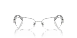 Coach Eyeglasses HC5168