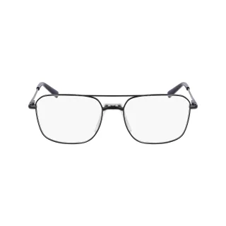 Genesis Eyeglasses G4054