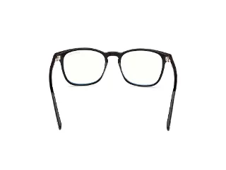 Tom Ford Eyeglasses FT5960-B