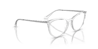 Vogue Eyeglasses VO5276