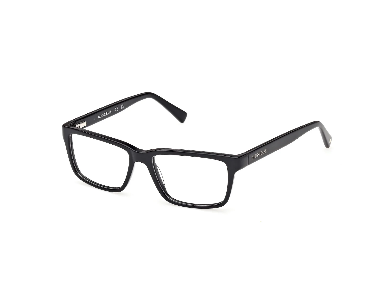 Guess Jeans Eyeglasses GJ50004