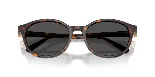 Swarovski Sunglasses SK6075D