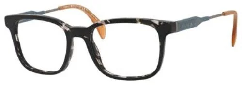 Tommy Hilfiger Eyeglasses 1351