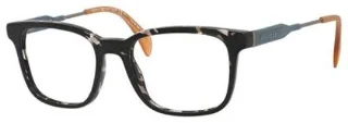 Tommy Hilfiger Eyeglasses 1351