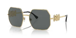 100281 Gold
