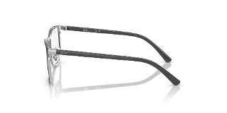 Ray Ban Jr Eyeglasses RY9551V