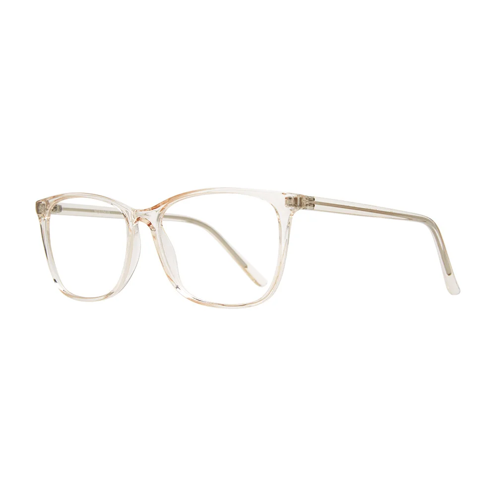 Equinox Eyeglasses EQ328