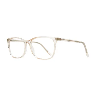 Equinox Eyeglasses EQ328
