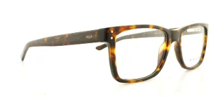 Polo Eyeglasses PH2057