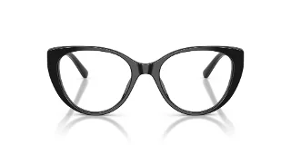 Tory Burch Eyeglasses TY2177U