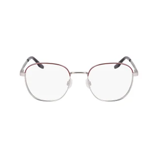 Converse Eyeglasses CV1013