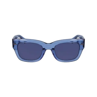 Calvin Klein Sunglasses CK23509S