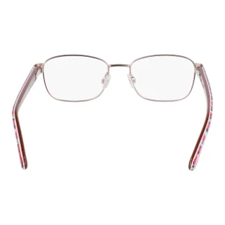 Draper James Eyeglasses DJ1011