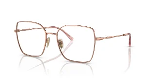 5152 Rose Gold