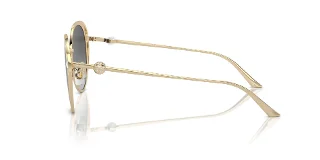 Jimmy Choo Sunglasses JC4003HB