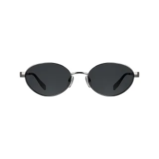 Karl Lagerfeld Sunglasses KL366S