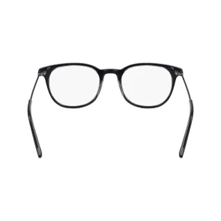 Cole Haan Eyeglasses CH4501
