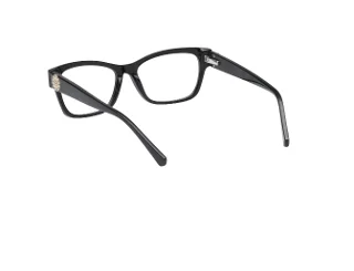 Harley Davidson Eyeglasses HD50105